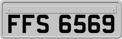 FFS6569