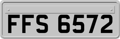 FFS6572