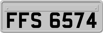 FFS6574