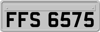 FFS6575