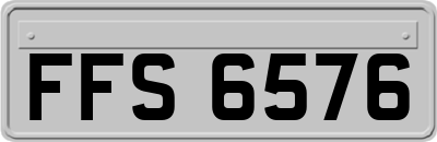 FFS6576