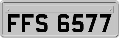 FFS6577