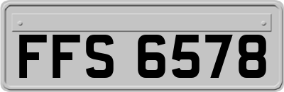 FFS6578
