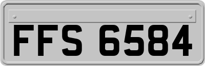 FFS6584