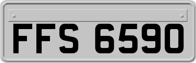 FFS6590