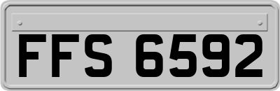 FFS6592