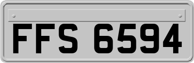 FFS6594