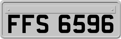 FFS6596