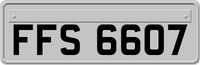 FFS6607