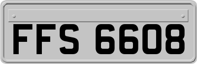 FFS6608