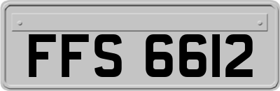 FFS6612