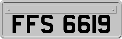 FFS6619