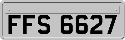 FFS6627