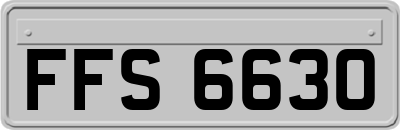 FFS6630