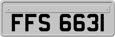 FFS6631