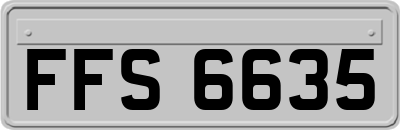 FFS6635
