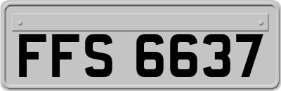 FFS6637