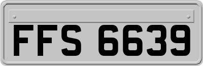 FFS6639