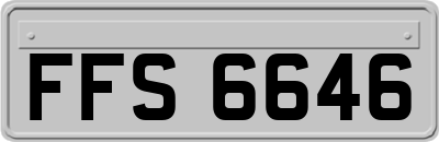 FFS6646