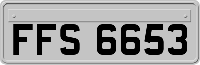 FFS6653