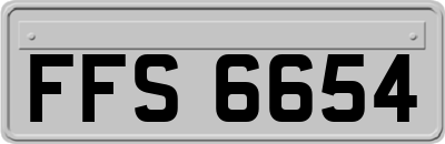 FFS6654