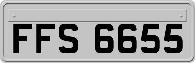FFS6655