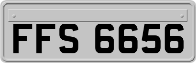 FFS6656