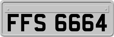 FFS6664