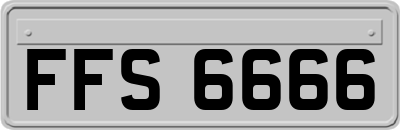 FFS6666
