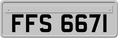 FFS6671