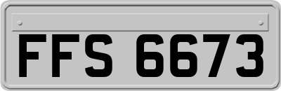 FFS6673