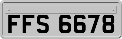 FFS6678