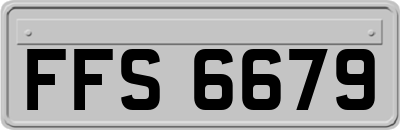FFS6679