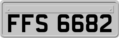 FFS6682