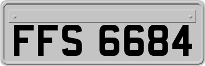 FFS6684