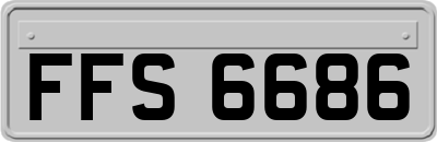 FFS6686