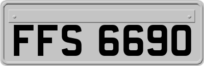 FFS6690