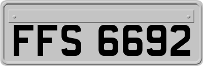 FFS6692