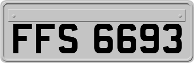 FFS6693