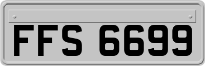 FFS6699