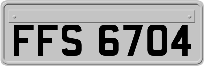FFS6704