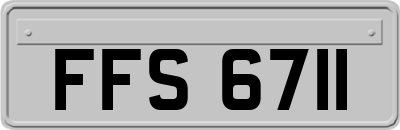 FFS6711
