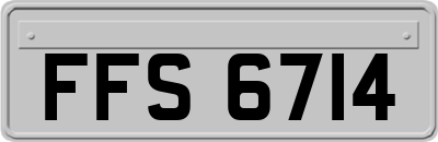 FFS6714