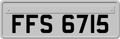 FFS6715