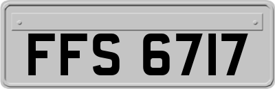 FFS6717