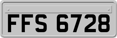 FFS6728