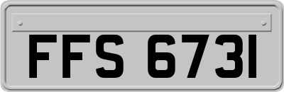 FFS6731
