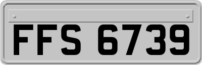FFS6739