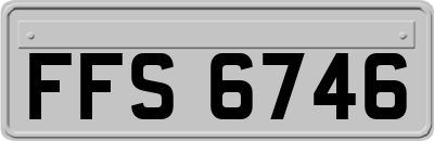 FFS6746