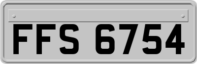 FFS6754